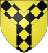 Blason ville fr Campagnan (Hérault).svg