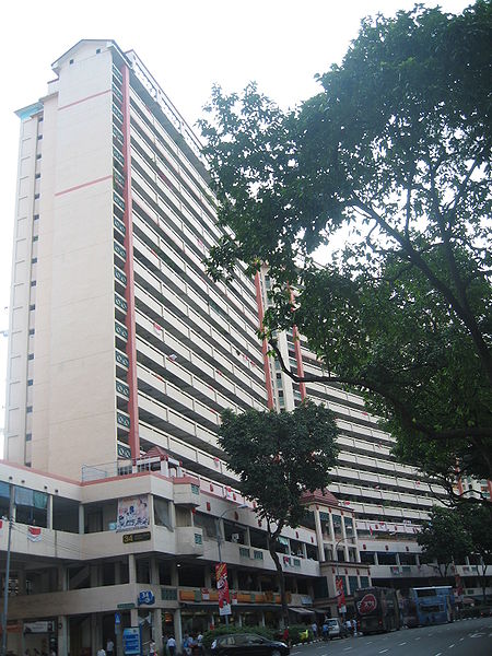 File:Blk 33, Upper Cross Street.JPG