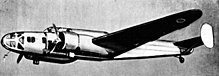 Bloch MB.133 prototype Bloch MB.133.jpg