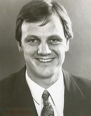 <span class="mw-page-title-main">Bob Froese</span> Canadian ice hockey player (born 1958)