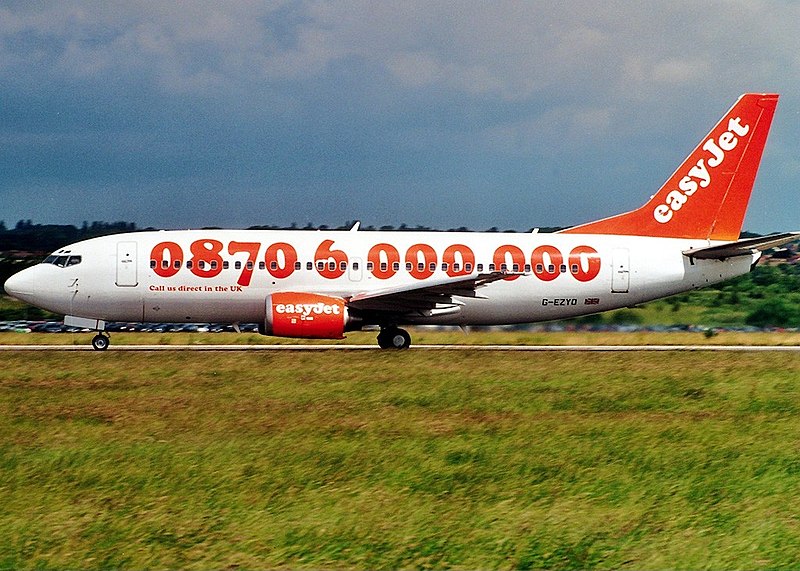 File:Boeing 737-33V, EasyJet Airline AN0219188.jpg