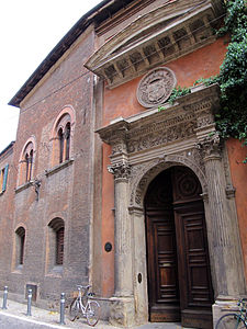 Bologna, Spaniens college 01.JPG