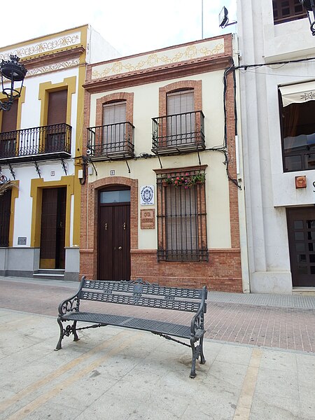 File:Bonares, Huelva 80.jpg