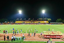 Boonyachinda Stadium 20180303 02.jpg