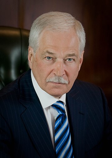 File:Boris Gryzlov (2011-05-18).jpg