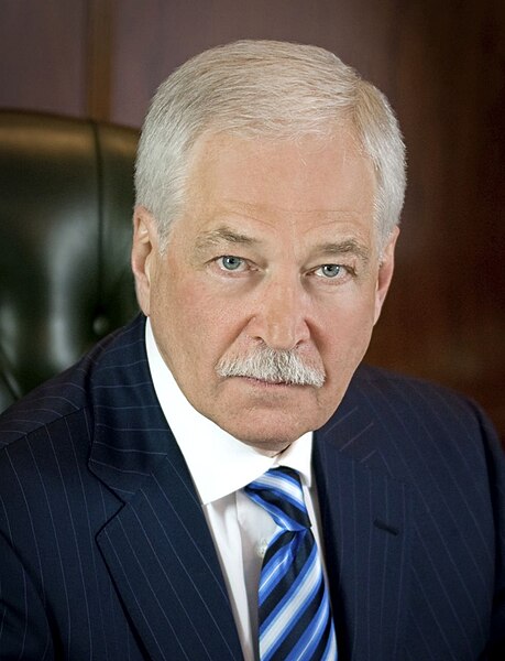 File:Boris Gryzlov (2011-05-18).jpg