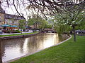 Bourton on the Water 5