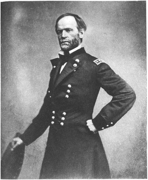 File:Brady - General WT Sherman.jpg