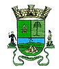 Coat of arms of Itapecerica da Serra