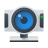 Breezeicons-devices-64-camera-web.svg