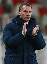 Vignette pour Brendan Rodgers