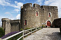 Brest - le château - PA00089847 - 314.jpg