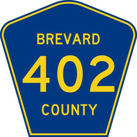 File:Brevard County 402.svg