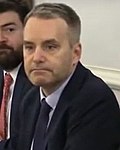 Brian Campion at Climate-Resilient Land Protection Hearing (cropped).jpg