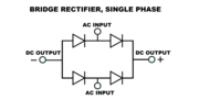 Thumbnail for File:Bridge rectifier2.png