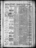 Thumbnail for File:Bridgeport Chronicle-Union 1883-02-24 (IA cammlsmh 000276).pdf