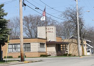 Brillion Wisconsin City Hall.jpg