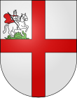 Brissago coat of arms