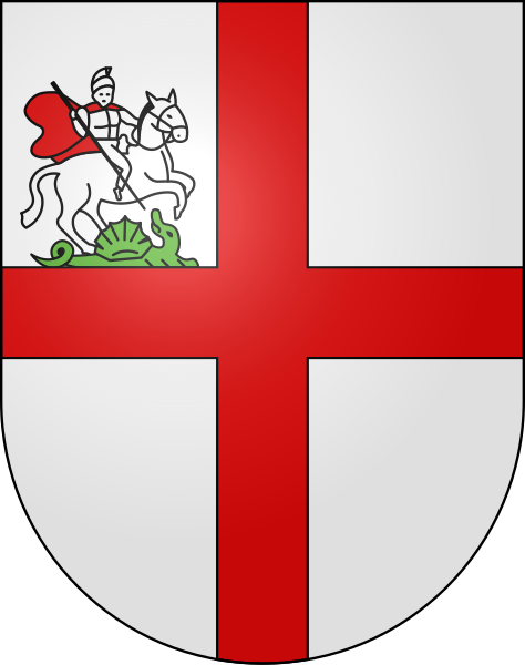 File:Brissago-coat of arms.svg