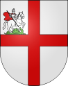 Brissago-coat of arms.svg