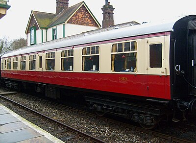 British trains. British Railways Mark 1. British Rail class 370_1. British the first Railway. British Rail Coupe coaches.