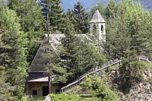 Chiesa di San Cirillo