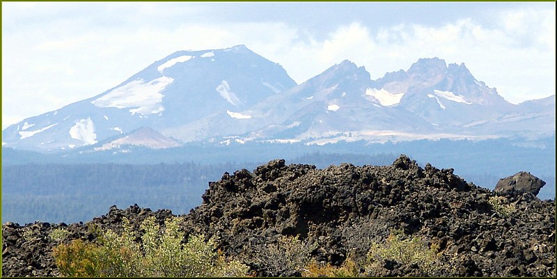 File:Broken Top Mountain, NNVP, OR 8-28-13b (10103367364).jpg