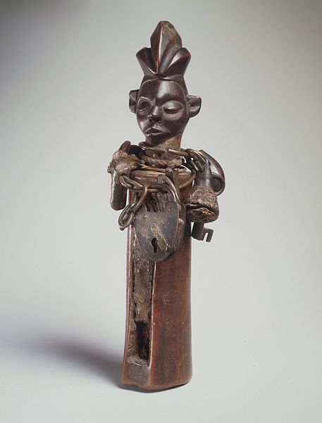 File:Brooklyn Museum 22.1461 Slit-Drum Hunting Charm N-kookwa Ngoombu (7).jpg