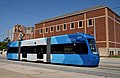 Straßenbahn Oklahoma City