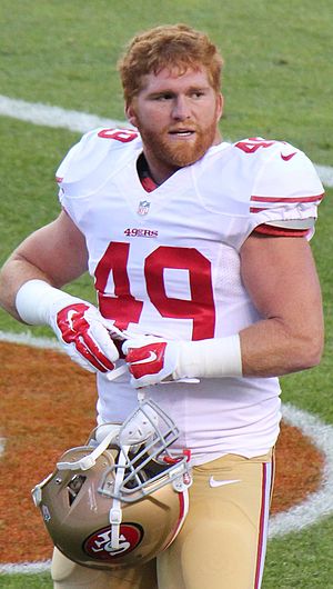 Bruce Miller (American football).JPG