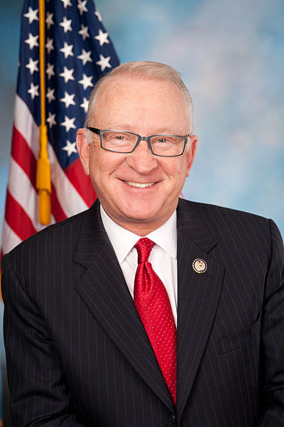 File:Buck McKeon 2011.jpeg