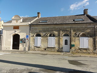 Bucy-lès-Cerny (Aisne) mairie.JPG