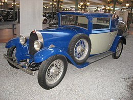 Bugatti-Type-44-Coupé.JPG