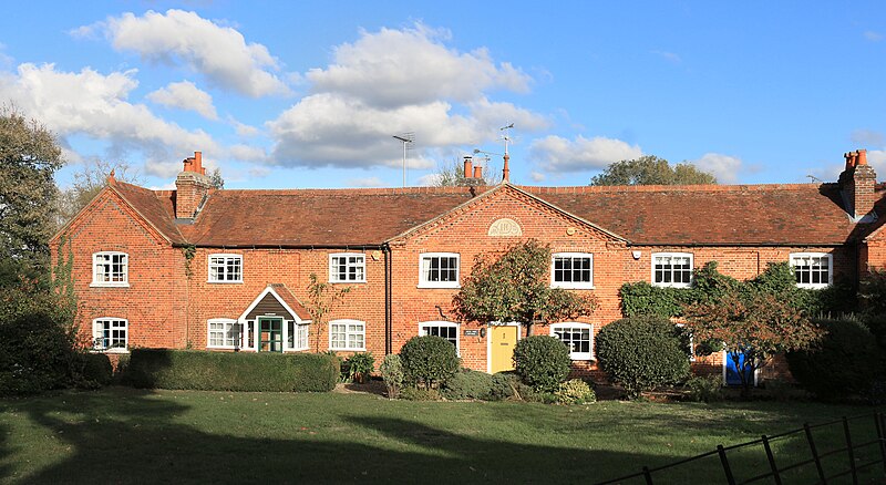 File:Built in 1870 - geograph.org.uk - 5962919.jpg