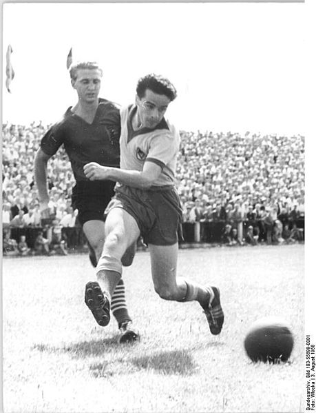 File:Bundesarchiv Bild 183-55699-0001, SC Lok Leipzig - ASK Vorwärts Berlin 1-0.jpg