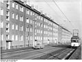 Bundesarchiv Bild 183-C0130-0091-008, Leipzig, Gohlis, Wohnblocks.jpg
