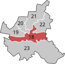 Bundestagswahlkreis 18-2025.svg