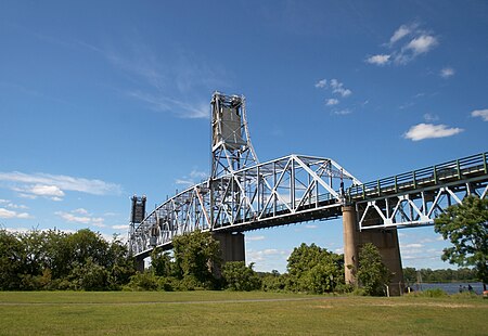 BurlingtonBristolBridge