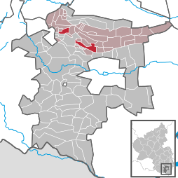 File:Burrweiler in SÜW.svg