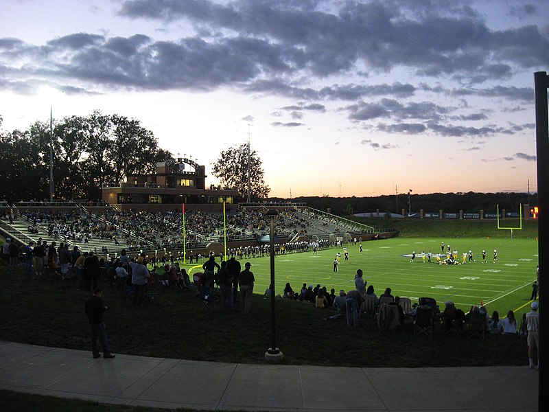 File:Butler Bowl 04.JPG