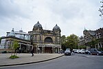 Thumbnail for File:Buxton Opera House - geograph.org.uk - 6143835.jpg