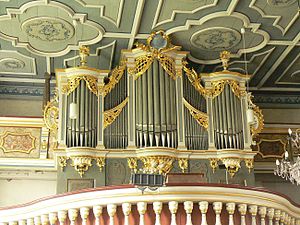 Cämmerswalde Oehme-Orgel 16062011.jpg