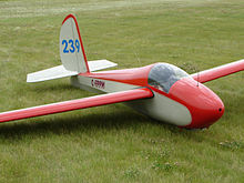 Schweizer Sgs 1 26 Wikipedia