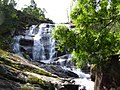 wikimedia_commons=File:CC-Cascada del Caozo.jpg