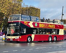 CDG Big Bus E4 GP-123-JM 2023-11-12.jpg