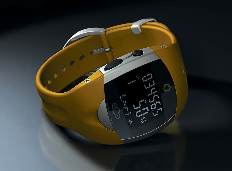 File:CG Heart rate monitor (Preview ver).jpg