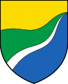 Wappen von Laténa