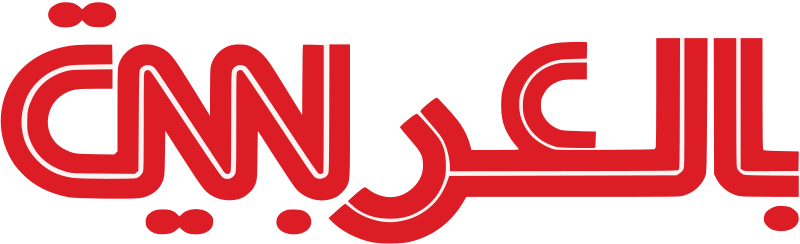 File:CNN Arabic.svg