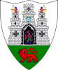 Kilkenny címere