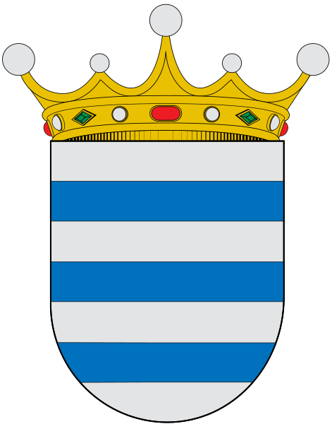 File:COA Vizcondado de Baigorry.svg